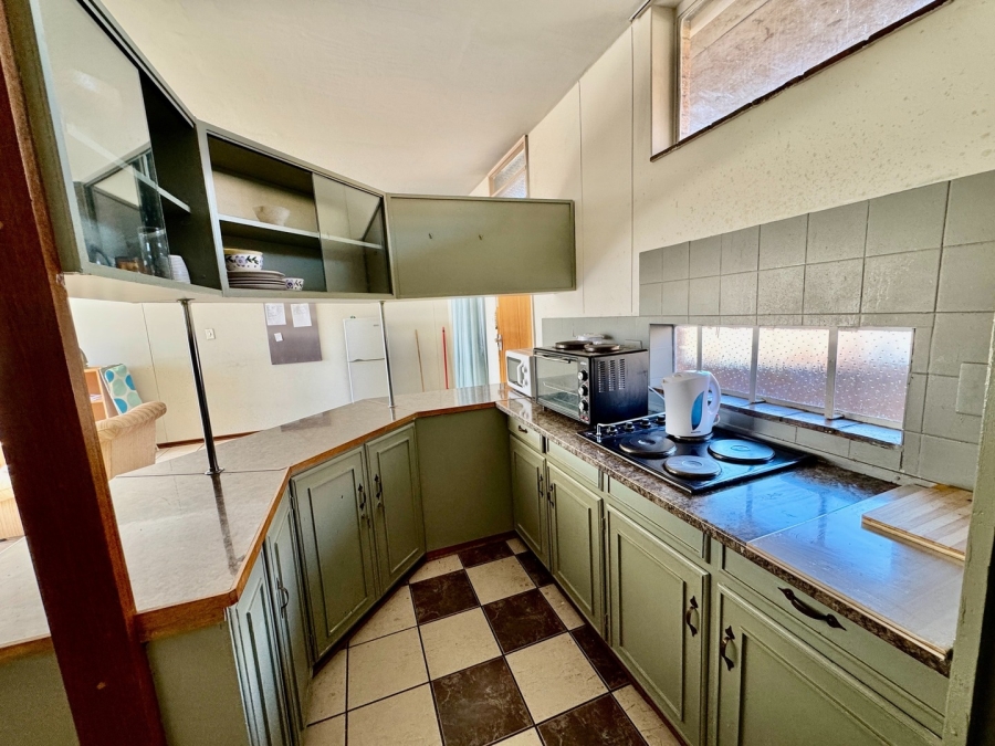 3 Bedroom Property for Sale in Die Bult North West